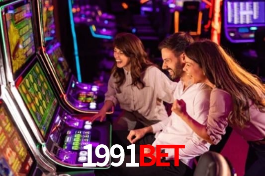1991BET,1991BET.COM