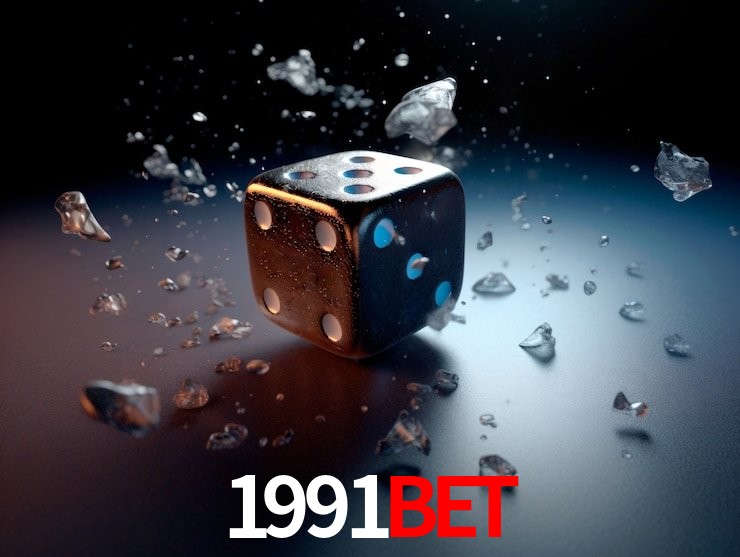 1991BET,1991BET.COM