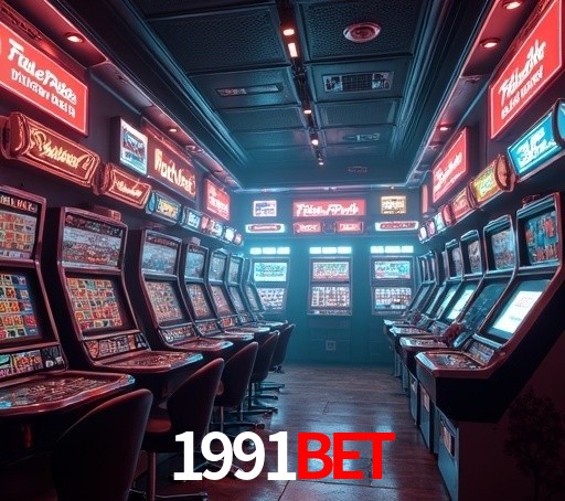 1991BET.COM